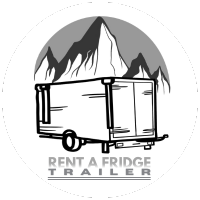 Empresa que faz sites corporativos II GGDIGITAL